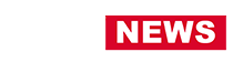 Publisher